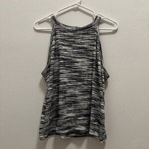 Arizona Jean Co Juniors Tank Top Size XXL